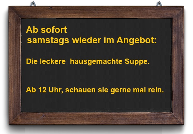 Übersicht